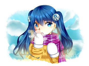 香⽮䅓豎ή隀_噙㈀　㈀㄀